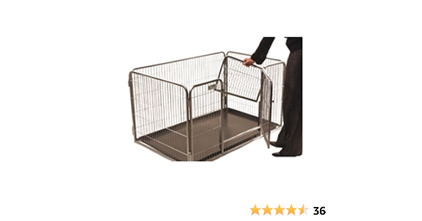 crufts puppy pen for sale