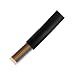 Produktbild LogiLink® Telefonkabel, flach, 8-Adrig, schwarz, 100m[CM08]