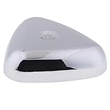 honda shadow 125 handbuch pdf Werten Sie Ihr Motorrad mit einem attraktiveren Aussehen auf