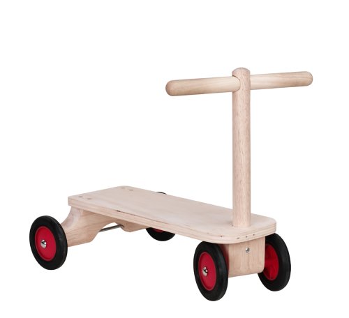 Wonderworld Wooden Puffy Dragon Sit And Ride reviews Wonderworld Wooden Puffy Dragon Sit And Ride