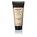 Laura Geller Beauty Spackle Tinted Under Make-Up Primer In Champagne