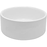 english labrador for sale near me