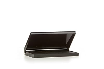 Trodat Tampon encreur Business Stamp Pad, Noir (Trodat Tampon encreur 9053 Noir)