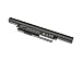 Produktbild MEDION Akku 44Wh Original Akoya E7415 Serie