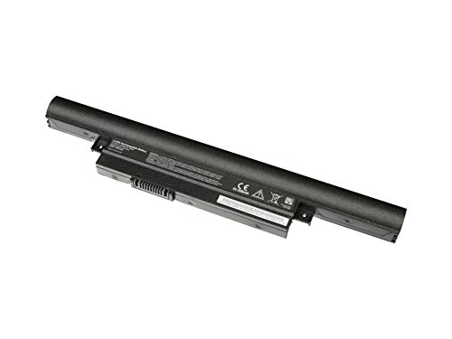 Preisvergleich Produktbild MEDION Akku 44Wh Original Akoya E7415 Serie
