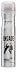 Engage New Metal Range for Women, Drizzle, 150ml RS.170.00