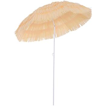 Knikparasol Clearance