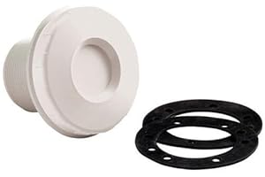 ASTRALPOOL Astral Prise Balai pour Piscine Liner