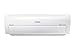 Produktbild Samsung ar12kspdbwkn Indoor Unit White - split-system Air CONDITIONERS (A + +, A + +, 183 kWh, 883 kWh, 970 W, 1050 W)