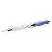 Produktbild Swarovski - Crystalline Stardust Stylus Kugelschreiber Blue, 5213605