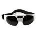 J.J Store® Migraine Electric Forehead Glasses Eye Care Relax Massager Eye Fatigue Stress Tension Relief Free Shipping