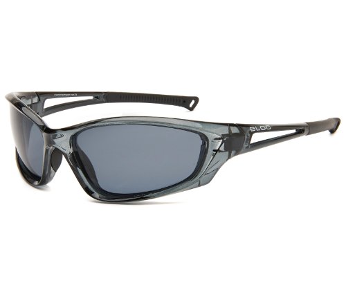 bloc hawkeye sunglasses