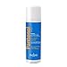 Farmona Panthenol Face and Body Foam in Spray Sunburns 150ml