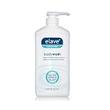 Elave Wash Pump Pack 1L