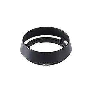Fujifilm Lens Hood LH-XF35-2 Lens Hood (Black)
