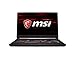 Produktbild PORTATIL MSI GE75 8SE(RAIDER)-034ES