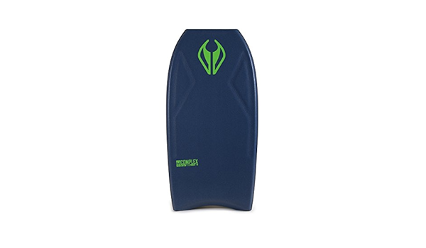 nmd 360 bodyboard uk