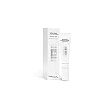 LPG – Sérum lissant hidratación Intense – Bote 40 ml