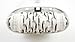 Braun 81533164 Extra Wide Silk Epilation Head