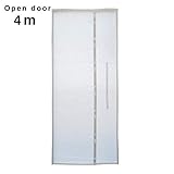 placa electronica universal aire acondicionado inverter NO MÁS INGRESOS DE AIRE CALIENTE: el sello de la ventana Hoomee mantiene alejado el aire caliente que sale de la manguera de su aire acondicionado portátil al bloquear la manguera entre el marco de la ventana y la ventana. El sello de nuestra ventana deja fuera a los insectos, mosquitos, la lluvia y las cajas, un "ambiente cerrado" que mantiene su habitación fresca por más tiempo.