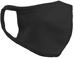 FM London Masques Pack de 10