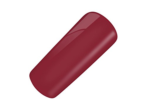 UV Shellac Nagellack appeal - 2