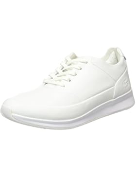 Lacoste Damen Joggeur Lace 316 1 Sneakers