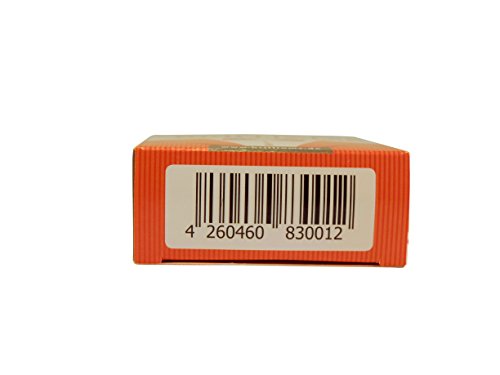 Premium Brillenbügelschutz 200 Stück perfekt für Brillenträger. Schützt die Brillenbügel zuverlässig bei Haarcolorationen / Haarfärbungen und Gesichtsmasken / Brilliams der Lesebutler Brillenschutz - 5