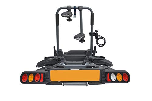 Preisvergleich Produktbild IWH 7082 Fahrradträger