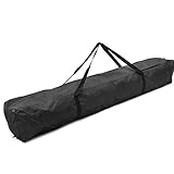 Bolsa de transporte para carpa plegable (tienda plegable).