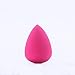 Dusk® Beauty Blender Sponge "Make Up" Applicator - Perfect For Powder, Cream Or Liquid Application