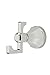 Produktbild Pfister Arterra Robe Hook, Polished Chrome