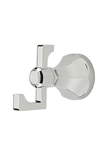 Preisvergleich Produktbild Pfister Arterra Robe Hook, Polished Chrome