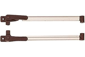 ‎DOMETIC Dometic Camping Products Klick-Klack 208/055-1 Exhibitor Vam 450 SB-Packed 179 mm