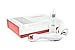 GloPRO MicroStimulation Anti-Aging Facial Tool for Firmer, Smoother, Visibly Glowing Skin
