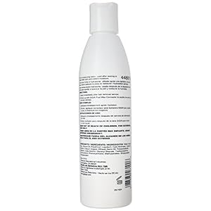 GiGi Post Epilation Lotion 236ml - Image 2