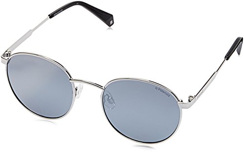 Polaroid Sunglasses Pld2053 Desertcart Seychelles