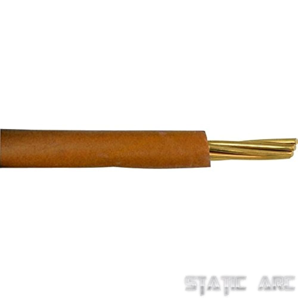 Провод 3х1,5 коричневый. Провод 3х1,5 коричневый. Кабель неочищенный. Bironi провод витой коричневый. Тряпичны коричневый провод в бане.