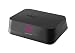 Pogoplug Series 4 Backup Device [Newest Version] RS.10017.00