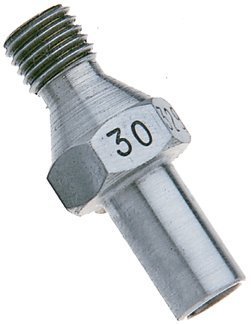 Preisvergleich Produktbild Redding SAECO Top Punch - .22 Caliber by Redding Reloading