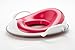 Prince Lionheart Weepod Toilet Trainer (Flashbulb Fuschia)