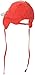 Chicco Baby Boys 0-24m Multi-Coloured Cap -  Red - From birth