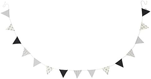 Liewood Malle Flag Chain
