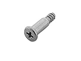 Dekorativ Screw Ersatzschraube 9H Casio G-Shock G9000 GW 9000 10237069