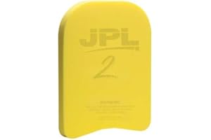 JPL New Kids Learn to Swim Training Aid Floats Pool Safety Swimming Kickboard