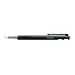 Produktbild Martor 490.00 Messer Grafix Tipcut-Nr.490