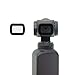 Produktbild DJI Schutzfolie Zariavo,2PCS Flexible Fiberglaslinse/Displayschutzfolie für DJI OSMO Pocket Kamera