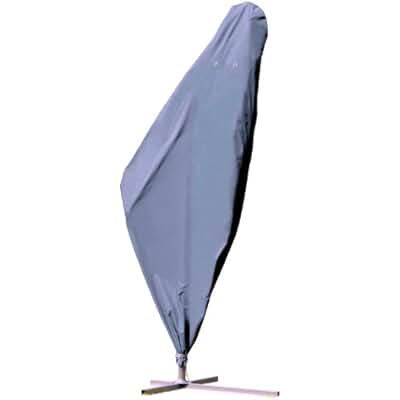 Suchergebnis auf Amazon.de für: Aldi - Gartenmöbel & Zubehör: Garten