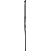 ALIX AVIEN Dar Yapılı Far Karıştırma Fır&ccedil;ası - Pencil Brush Aa202
