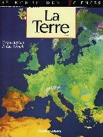 couverture de : La Terre